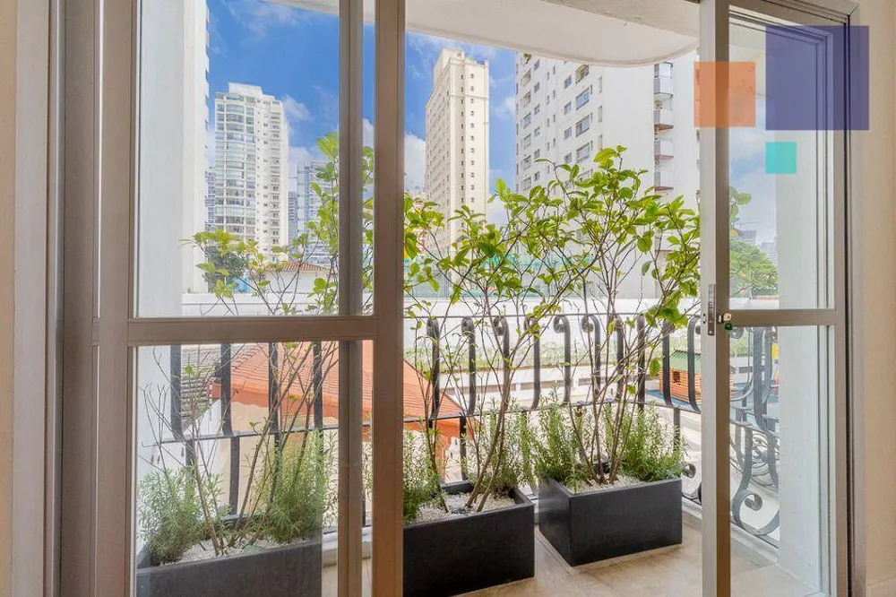 Apartamento, 2 quartos, 87 m² - Foto 10