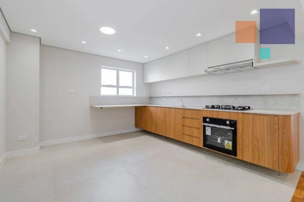 Apartamento, 2 quartos, 87 m² - Foto 1