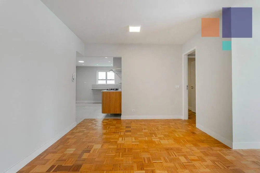 Apartamento, 2 quartos, 87 m² - Foto 4