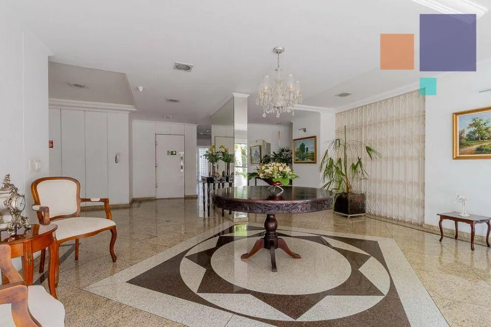 Apartamento, 2 quartos, 87 m² - Foto 9
