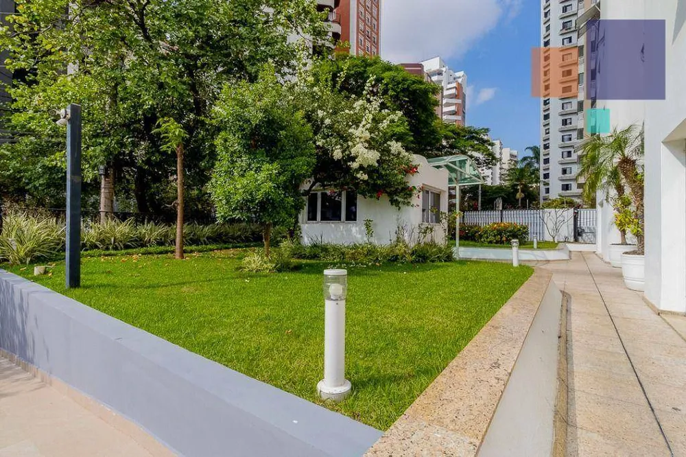 Apartamento, 2 quartos, 87 m² - Foto 6
