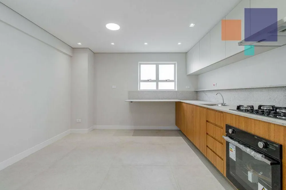 Apartamento, 2 quartos, 87 m² - Foto 11