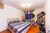 Apartamento, 3 quartos, 168 m² - Foto 7