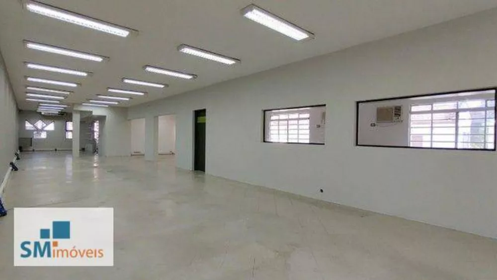 Casa para alugar com 5 quartos, 500m² - Foto 4