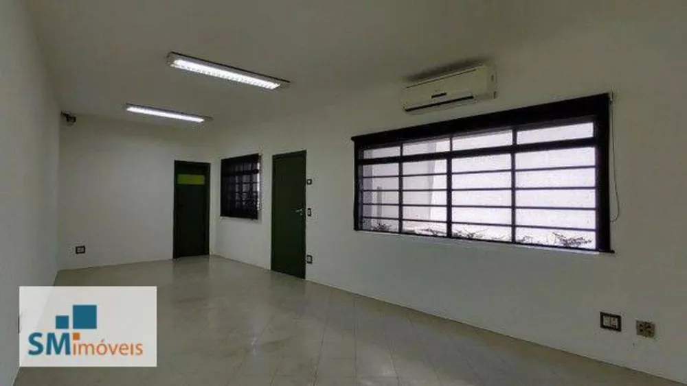 Casa para alugar com 5 quartos, 500m² - Foto 3