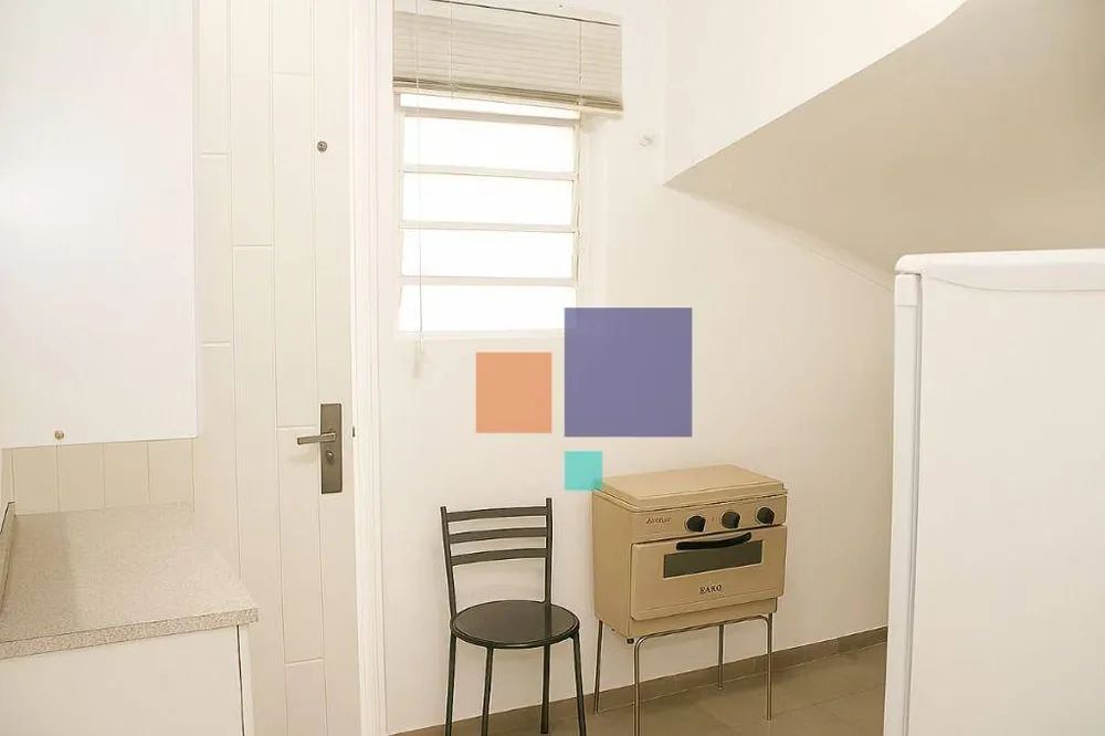 Casa, 219 m² - Foto 1