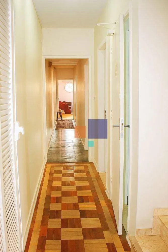 Casa, 219 m² - Foto 6