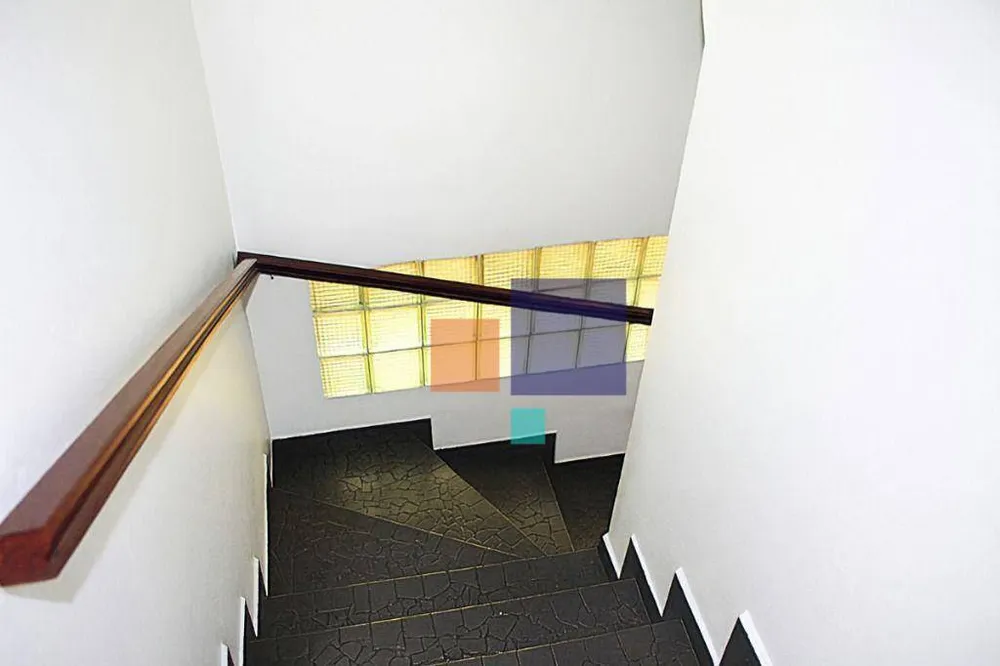 Casa, 219 m² - Foto 2