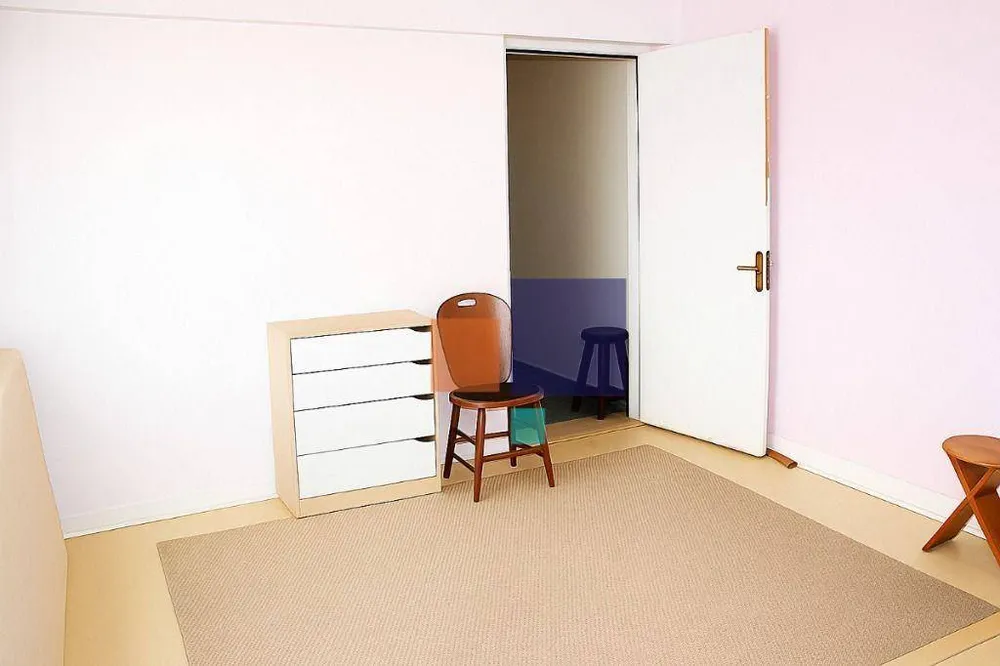 Casa, 219 m² - Foto 5