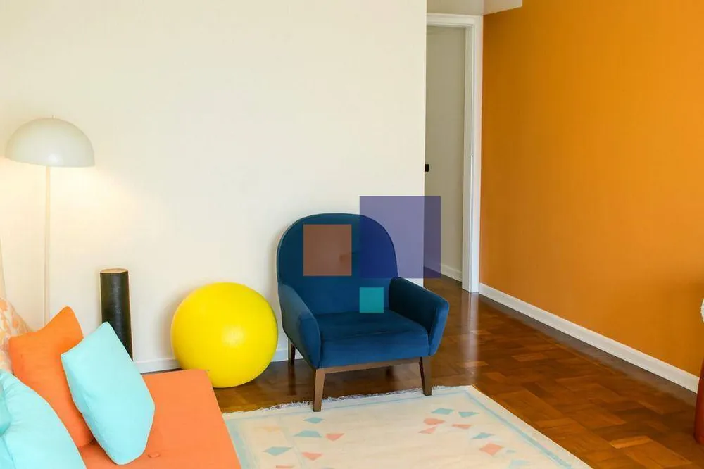 Casa, 219 m² - Foto 3