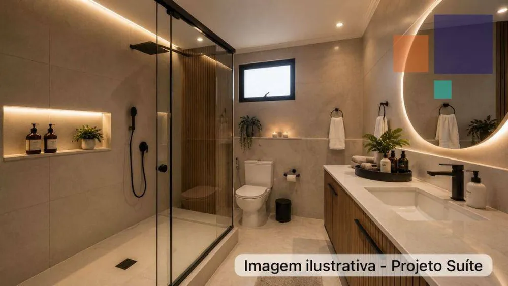 Cobertura, 2 quartos, 107 m² - Foto 7