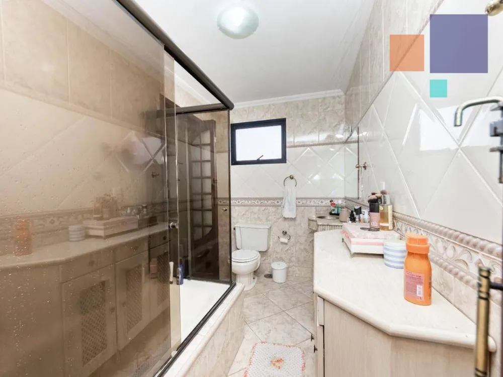 Cobertura, 2 quartos, 107 m² - Foto 3