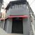 Depósito-Galpão, 180 m² - Foto 1