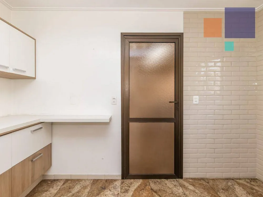 Apartamento, 4 quartos, 232 m² - Foto 10