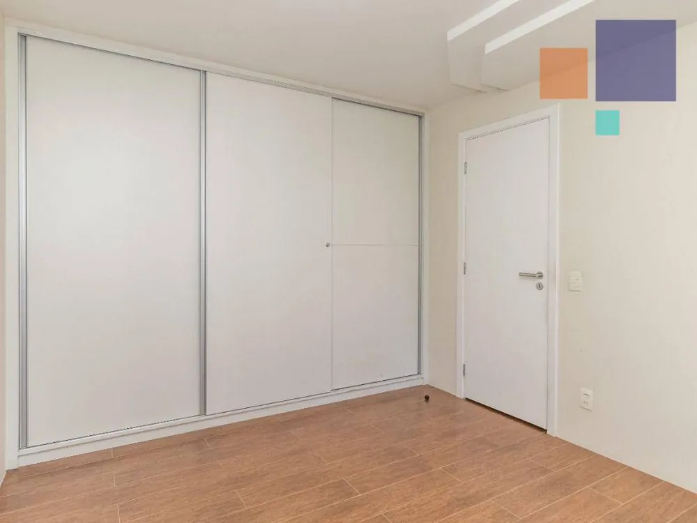 Apartamento, 4 quartos, 232 m² - Foto 9