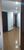 Apartamento, 3 quartos, 80 m² - Foto 1