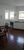 Apartamento, 3 quartos, 80 m² - Foto 3