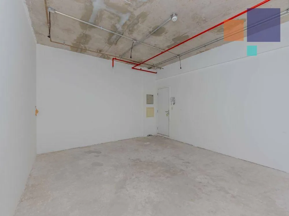 Sala-Conjunto, 42 m² - Foto 6