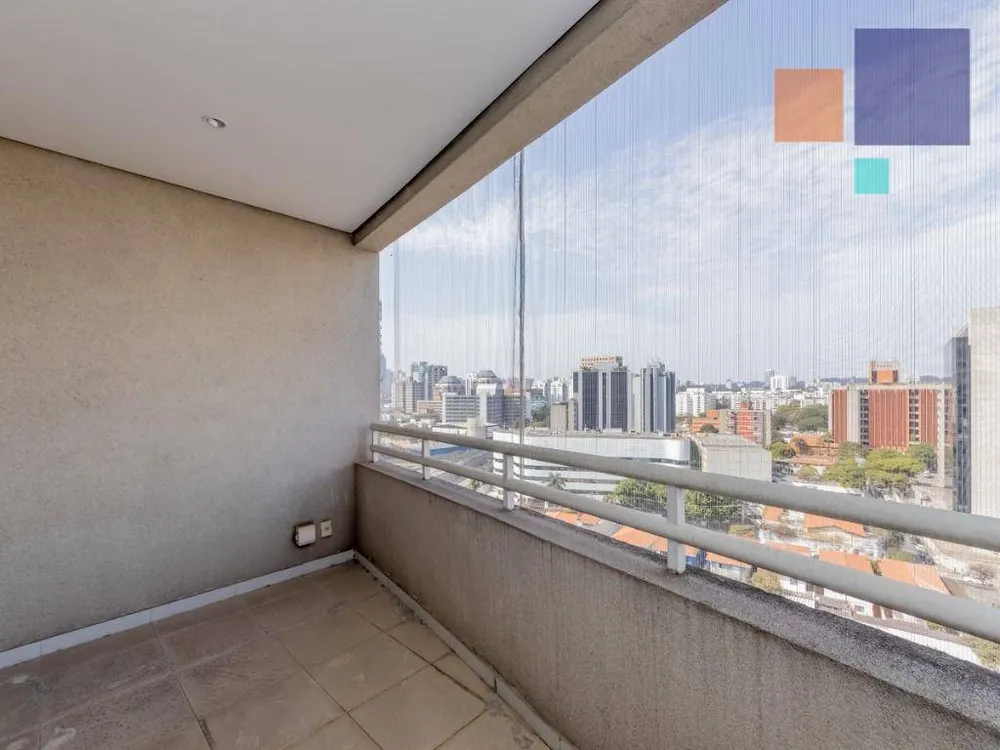 Sala-Conjunto, 42 m² - Foto 3
