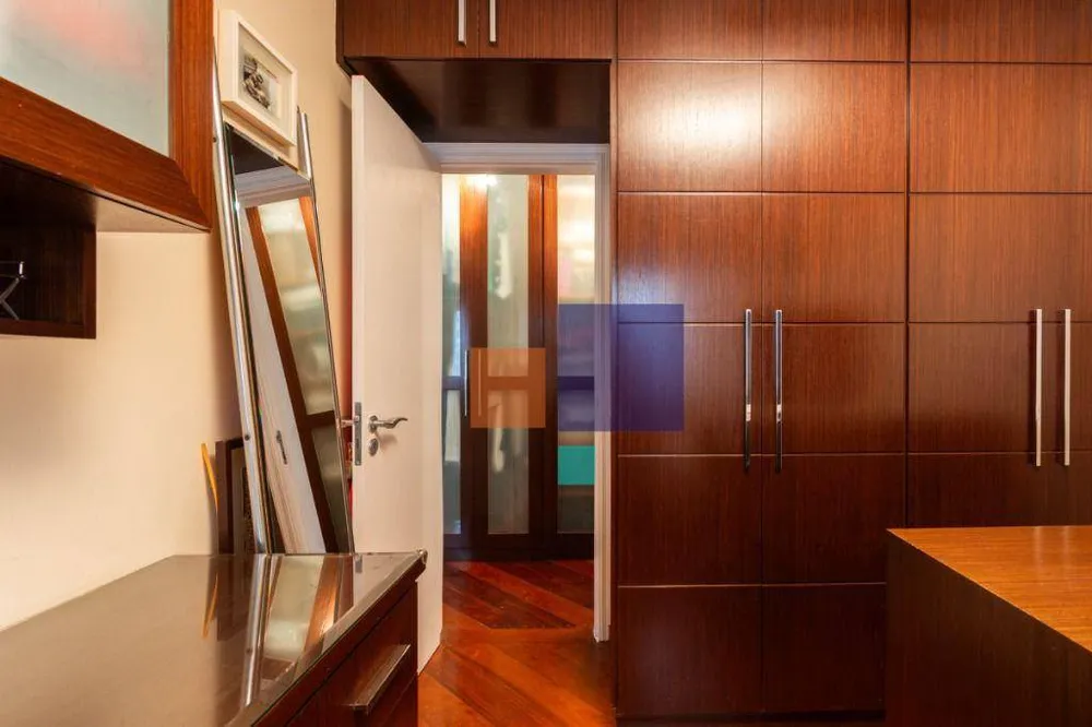 Apartamento, 2 quartos, 83 m² - Foto 5