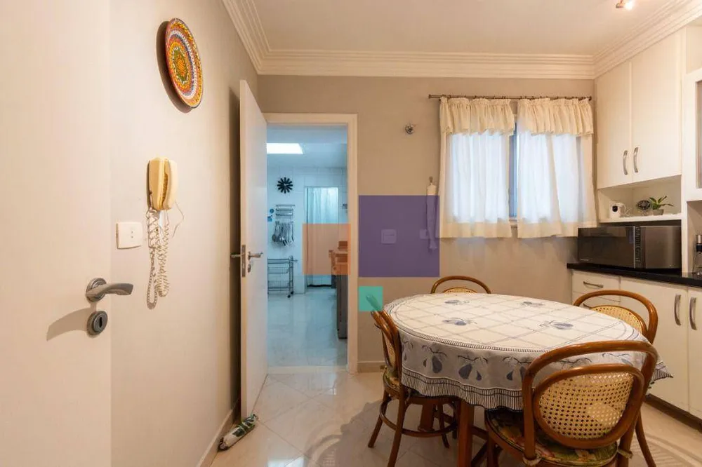 Apartamento, 2 quartos, 83 m² - Foto 4