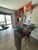 Apartamento, 1 quarto, 50 m² - Foto 7