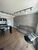 Apartamento, 1 quarto, 50 m² - Foto 10