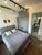 Apartamento, 1 quarto, 50 m² - Foto 9