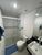 Apartamento, 1 quarto, 50 m² - Foto 11
