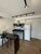 Apartamento, 1 quarto, 50 m² - Foto 8