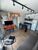 Apartamento, 1 quarto, 50 m² - Foto 1