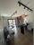 Apartamento, 1 quarto, 50 m² - Foto 6