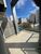 Apartamento, 1 quarto, 50 m² - Foto 2