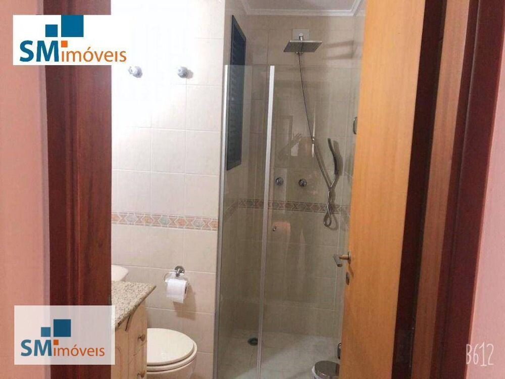 Apartamento à venda com 3 quartos, 100m² - Foto 14