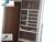 Apartamento, 3 quartos, 100 m² - Foto 12