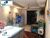 Apartamento, 3 quartos, 100 m² - Foto 1