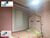 Apartamento, 3 quartos, 100 m² - Foto 11