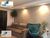 Apartamento, 3 quartos, 100 m² - Foto 2