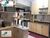 Apartamento, 3 quartos, 100 m² - Foto 6