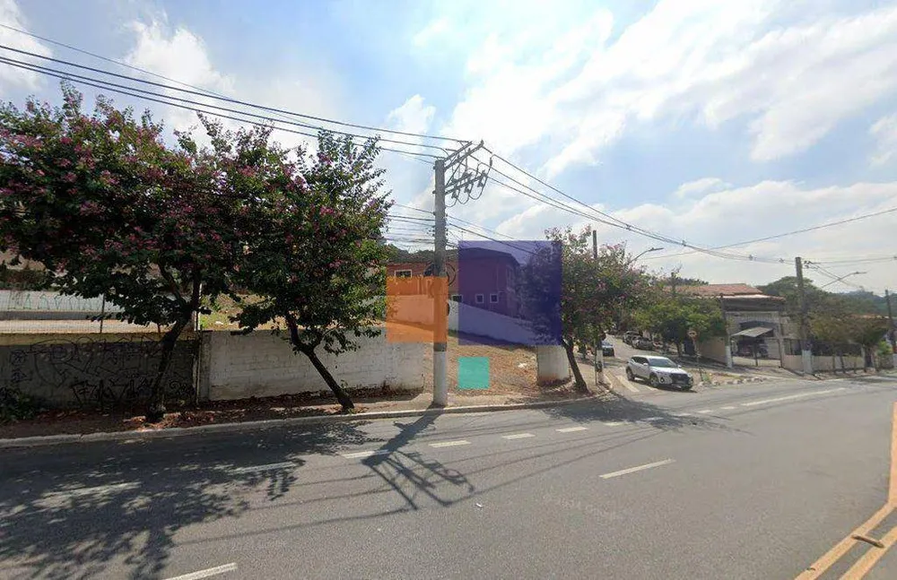 Terreno, 741 m² - Foto 5