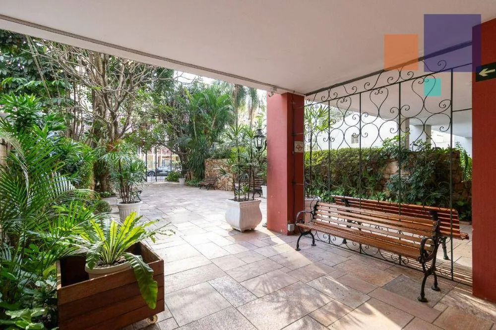 Apartamento, 3 quartos, 92 m² - Foto 9