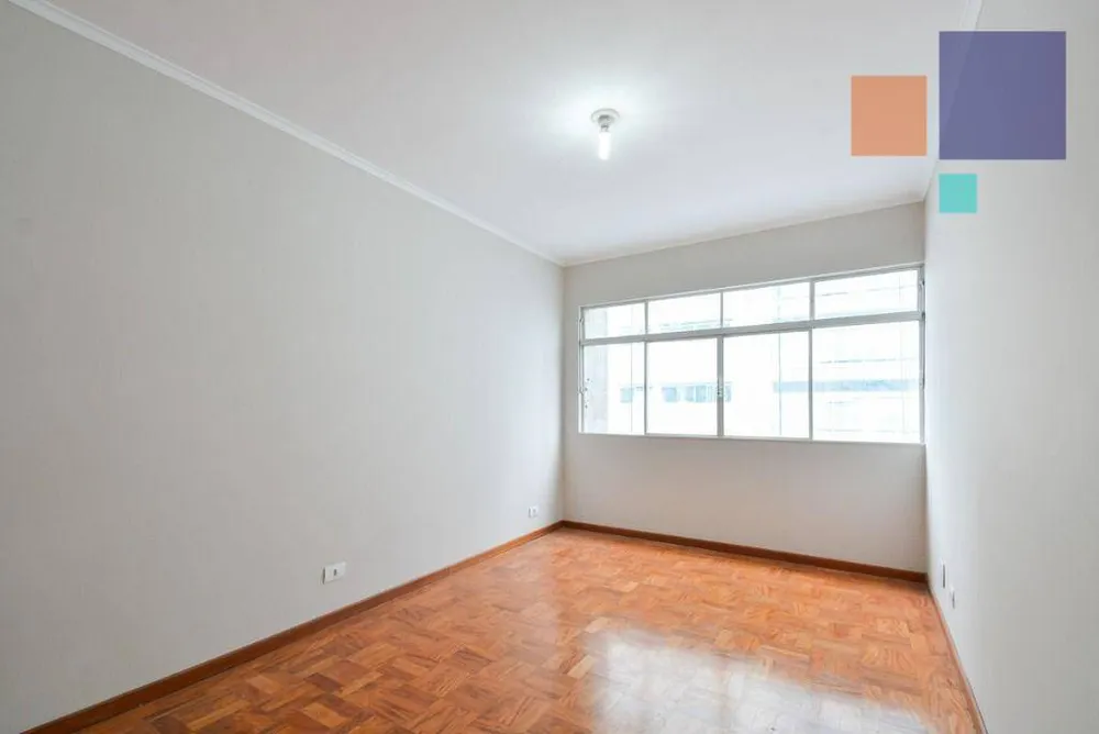 Apartamento, 3 quartos, 92 m² - Foto 4