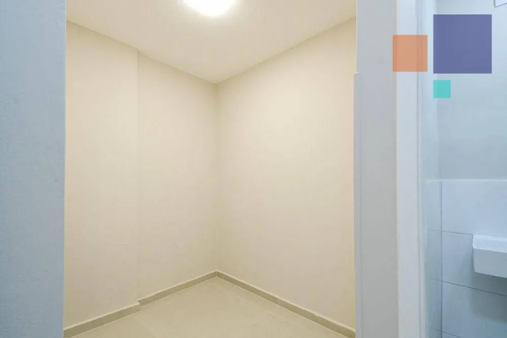 Apartamento, 3 quartos, 92 m² - Foto 7