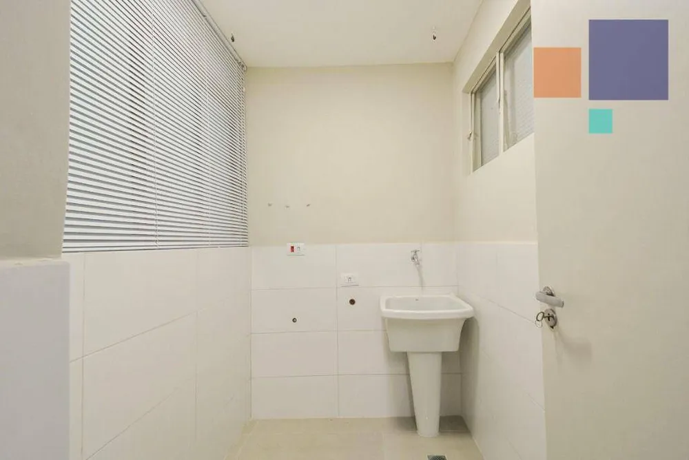 Apartamento, 3 quartos, 92 m² - Foto 6
