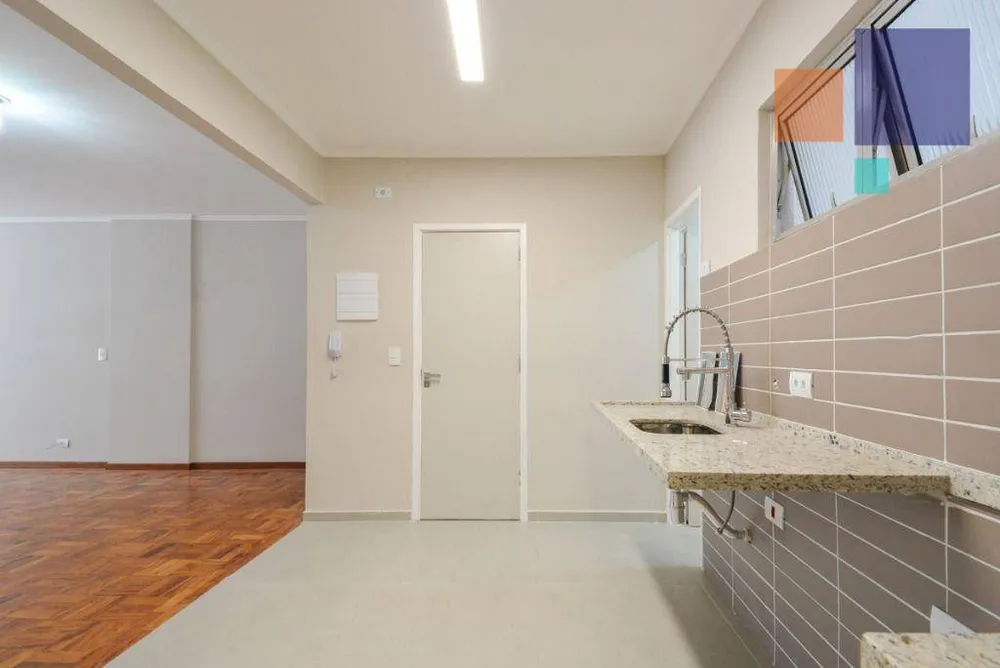 Apartamento, 3 quartos, 92 m² - Foto 5