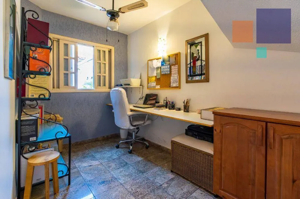 Casa, 3 quartos, 168 m² - Foto 4