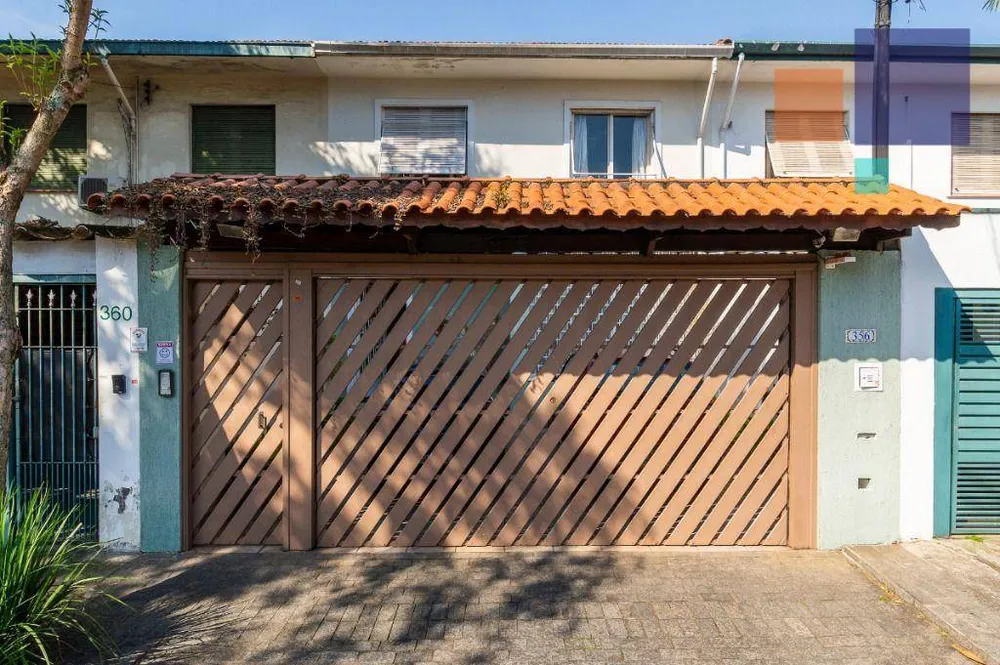 Casa, 3 quartos, 168 m² - Foto 7