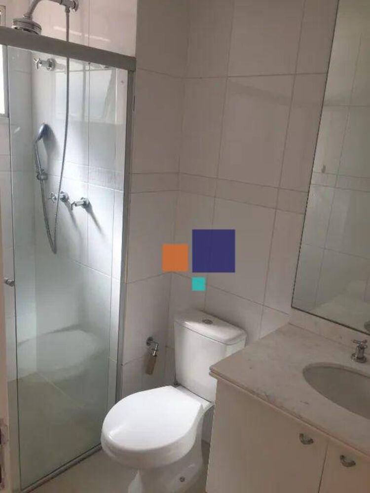 Apartamento à venda com 3 quartos, 169m² - Foto 14