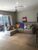 Apartamento, 3 quartos, 169 m² - Foto 4