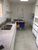 Apartamento, 3 quartos, 169 m² - Foto 9